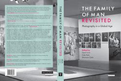 The Family of Man Revisited cover