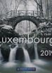A Year in Luxembourg 2020 Calendrier