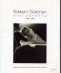 Edward Steichen - Photographe