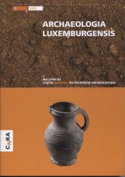 Archaeologia luxemburgensis 2