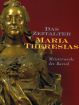 Das Zeitalter Maria-Theresias