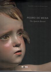 Pedro de Mena deck16012020
