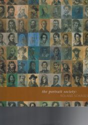 the portrait society Roland Schauls26022020