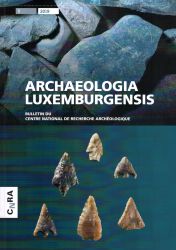 Archaeologia Luxemburgensis 526022020