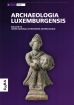 Archaeologia Luxemburgensis 06/20