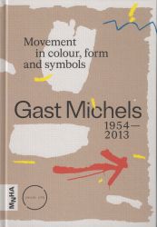 Catalogue Gast Michels07102022