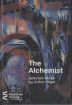 The Alchemist Arthur Unger