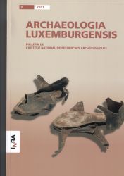 Archaeologia Luxemburgensis 714072023