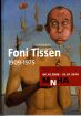 Foni Tissen 1909-1975