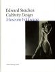 Edward Steichen Celebrity Design (version allemande)