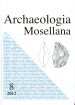 Archaeologia Mosellana 8/2012