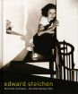 Edward Steichen. Portraits d\